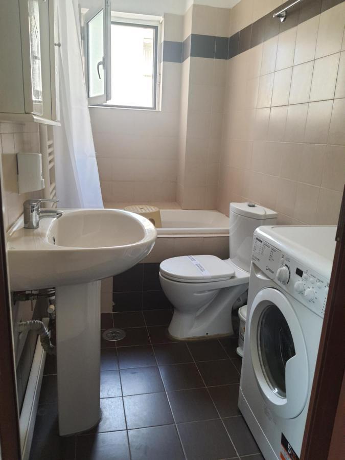 Seaside Beach Apartment Kalamata Extérieur photo